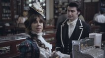 Another Period Season 3 Episode 3 Full (HD 720p)