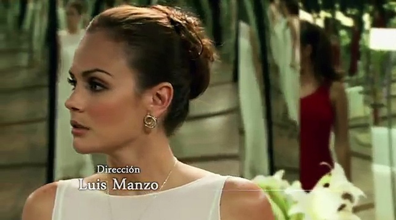 BLIZNAKINJE - EPIZODA 45.