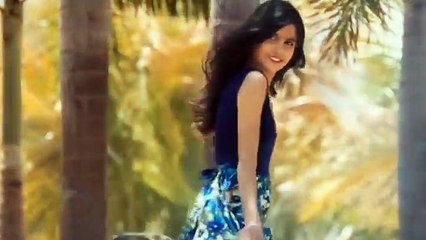 New marathi Love Whatsapp Status,❤️ Awesome