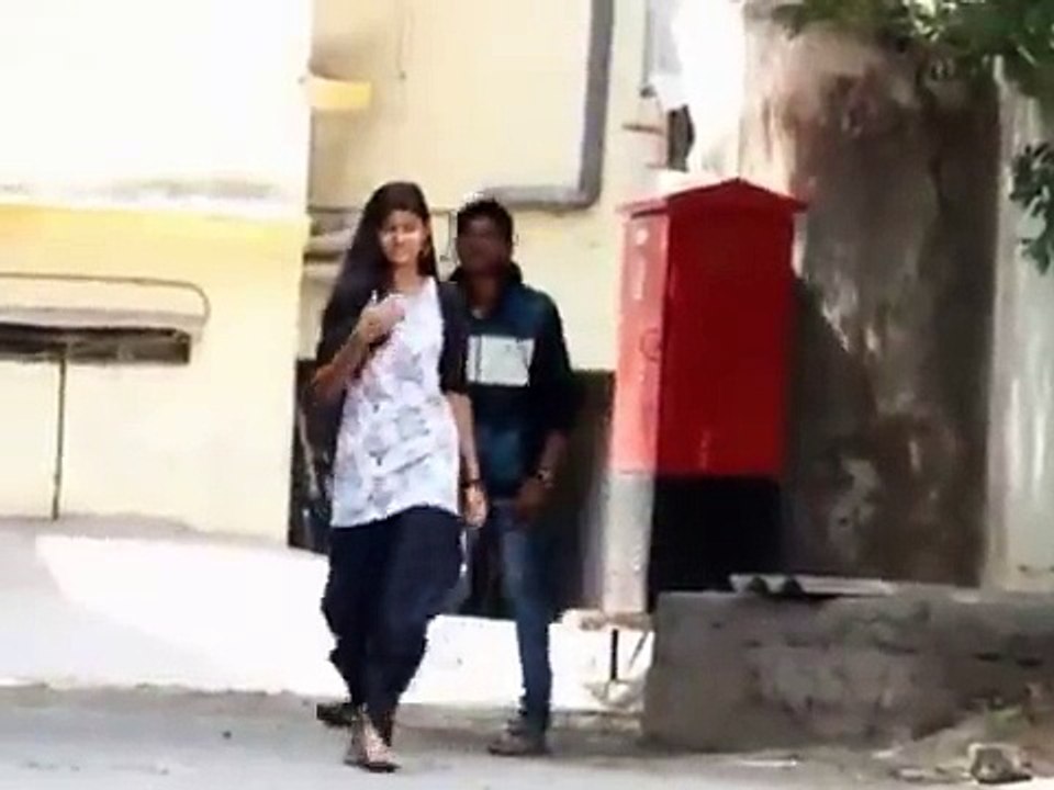 Marathi Video Status..