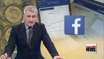 Facebook to ban all cryptocurrency advertisements including bitcoin and ICOs