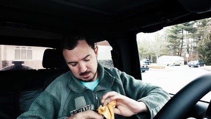 Mail Call - Angry Bushcrafters, Drip-lines, Chameleon Sidecar, UL Flashlight, Novice Camping