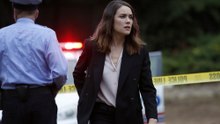 Full - The Blacklist Season 5 Episode 12 - The Cook