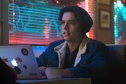 S02.E13 ~ Watch Riverdale - [[Season 2 Episode 13 Full Episode]] 123 movies