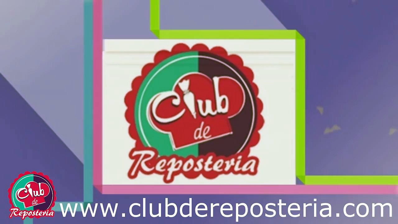 Birrete y Diploma con Pastillaje para Decorar una Torta de Graduación