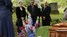 The Blacklist Season 5 Episode 12 HD/s5e012 : The Cook