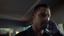S02E06 Mary Kills People Season 2 Episode 6 "Full Series"