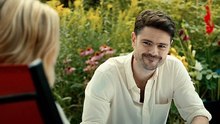 "Full Watch Online" Mary Kills People Season 2 Episode 6
