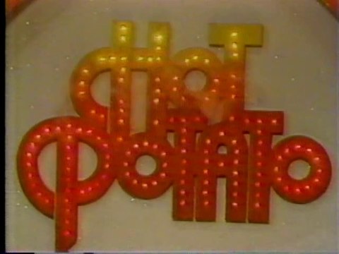 Navy Fliers vs. Mailroom Clerks