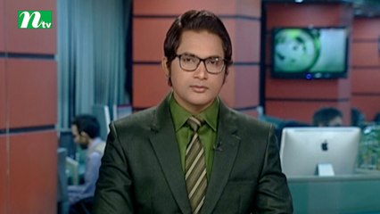 NTV Shironam | 31 January, 2018