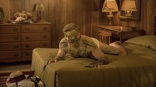 The X-Files Season 11 Episode 5 : Ghouli - 123Movies