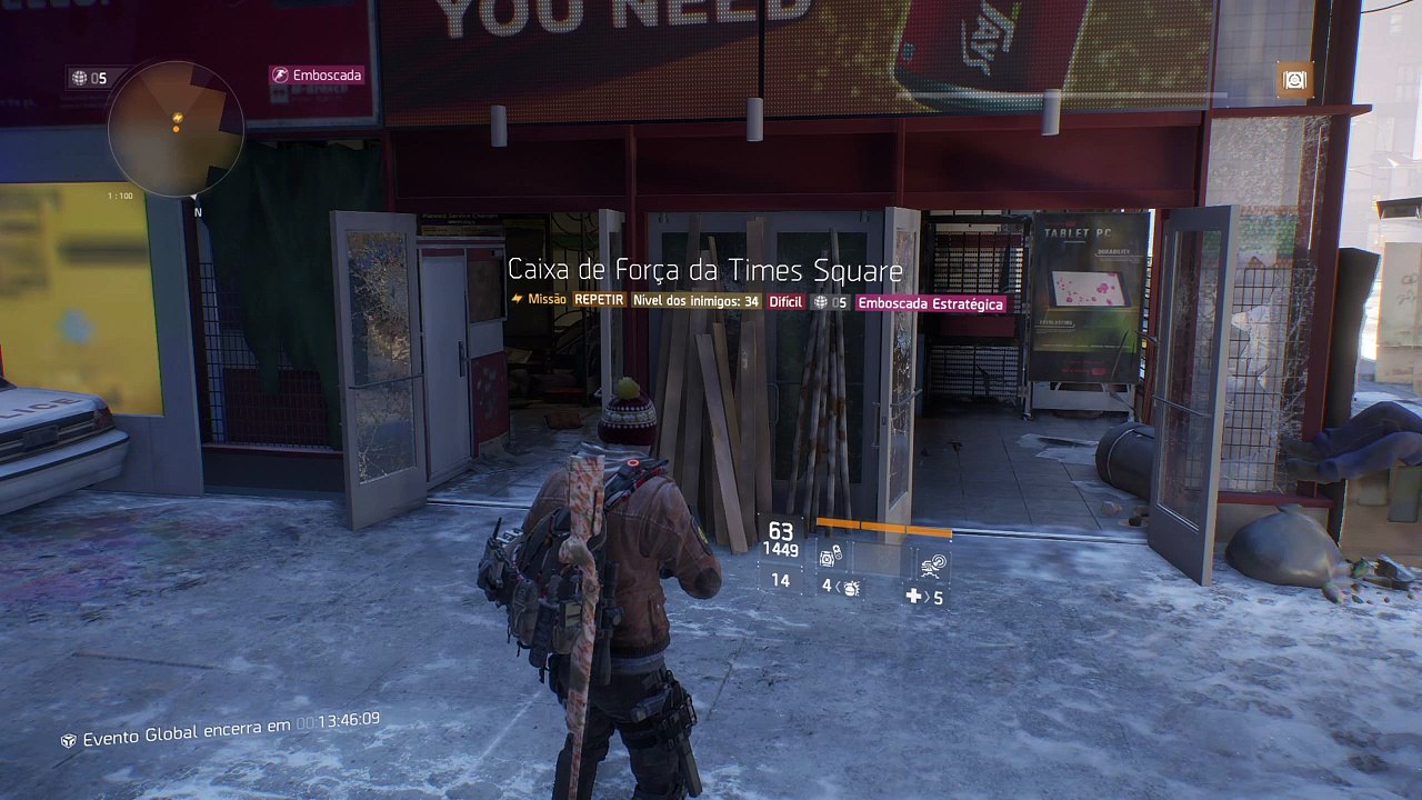 Tom Clancy's The Division™_20180129202903