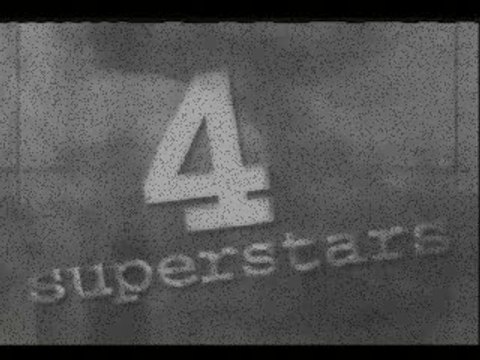 WWF VENGEANCE 2001 CHRIS JERICHO VS THE ROCK PART ONE