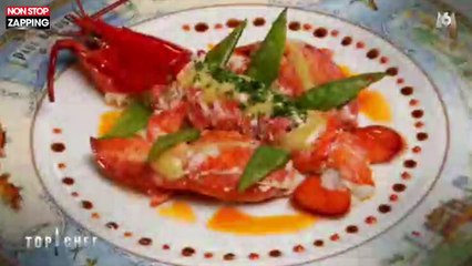 Top Chef : Les chefs dédient cette nouvelle saison à Paul Bocuse (vidéo)