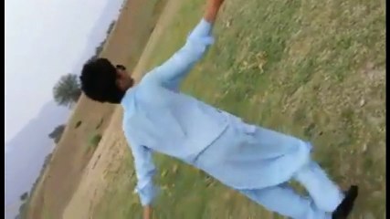 patahn boys beautiful dance amazing dance steps da kali mazdigar