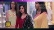 Kundali Bhagya - 2nd February 2018  News  Zee Tv Serial Today News