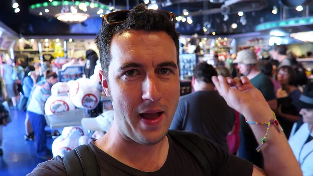 BEST. BIRTHDAY. EVER!