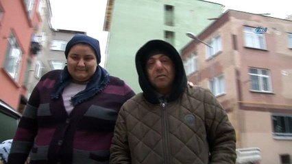 Yüzde 81 engelli vatandaşa 11 bin 553 TL 'yoklama kaçağı' cezası