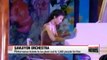 Lucky draw ticketing for N. Korea's Samjiyon Orchestra performance opens on friday