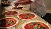 Nellas Authentic Neapolitan Pizza - Chicago