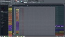 FL Studio 12 - Aprende a Manejarlo - Capítulo 1 - Interface - Tutorial