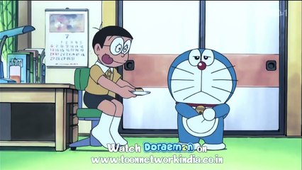 Doraemon Bahasa Melayu Terbaru 2017