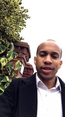 Malgré mes habitudes, je fais en sorte de garder un lien social