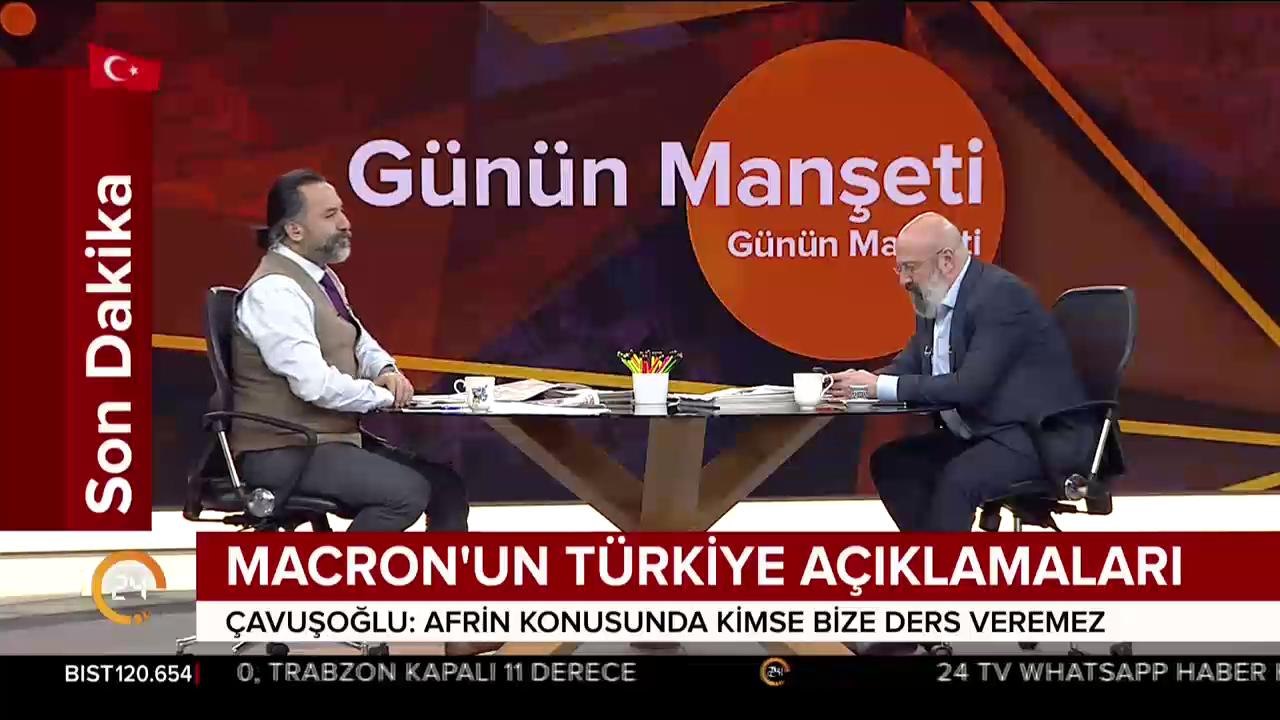 manşet 2