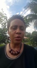 J'ai décidé d'établir mes rituels matinaux