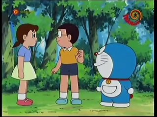 Doraemon In Hindi New Episode Video Dailymotion
