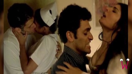 18+ Bollywood Top 5 Banned Movies In India By Censor Board