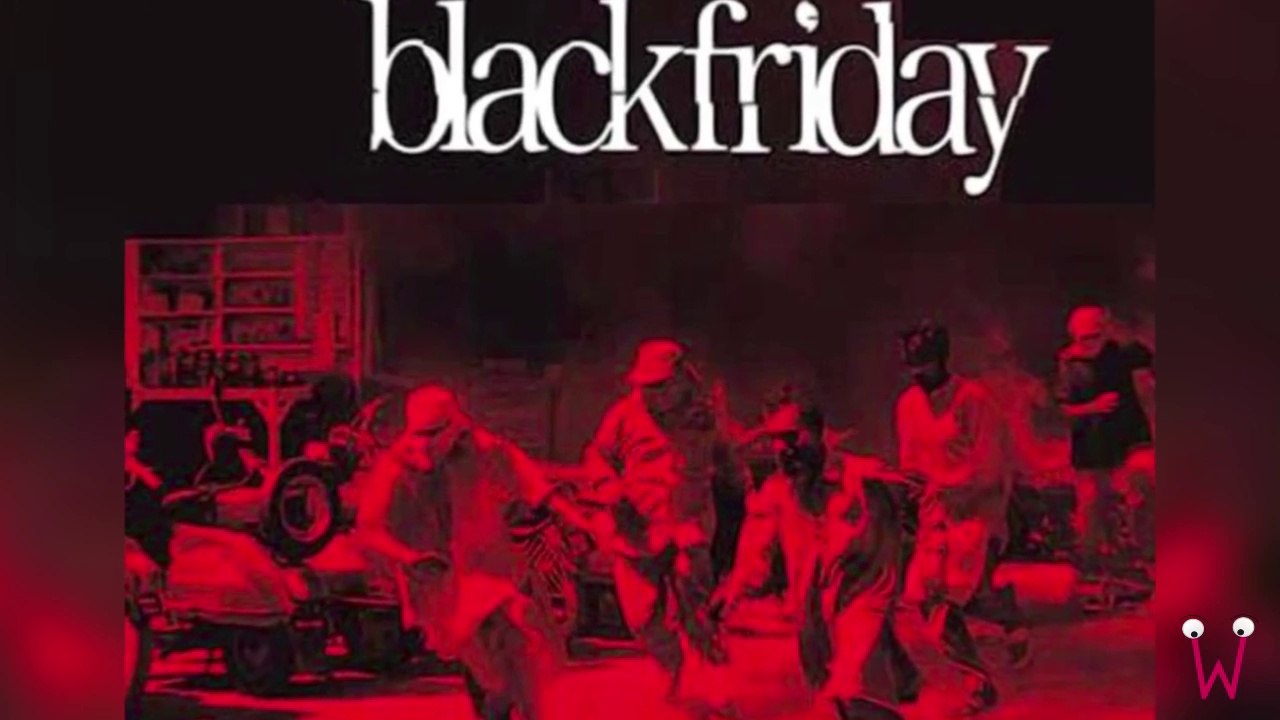 Top 5 Best Bollywood Movies Based On Real Life Gangsters