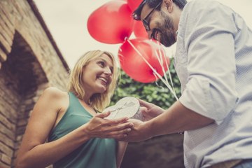 8 cadeaux utiles à faire à votre moitié le jour de la Saint-Valentin