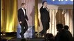 2011 WGA Awards: Modern Family's Jesse Tyler Ferguson & Eric Stonestreet sing 