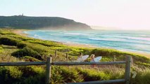 Home and Away 6814 Episode 1st February 2018