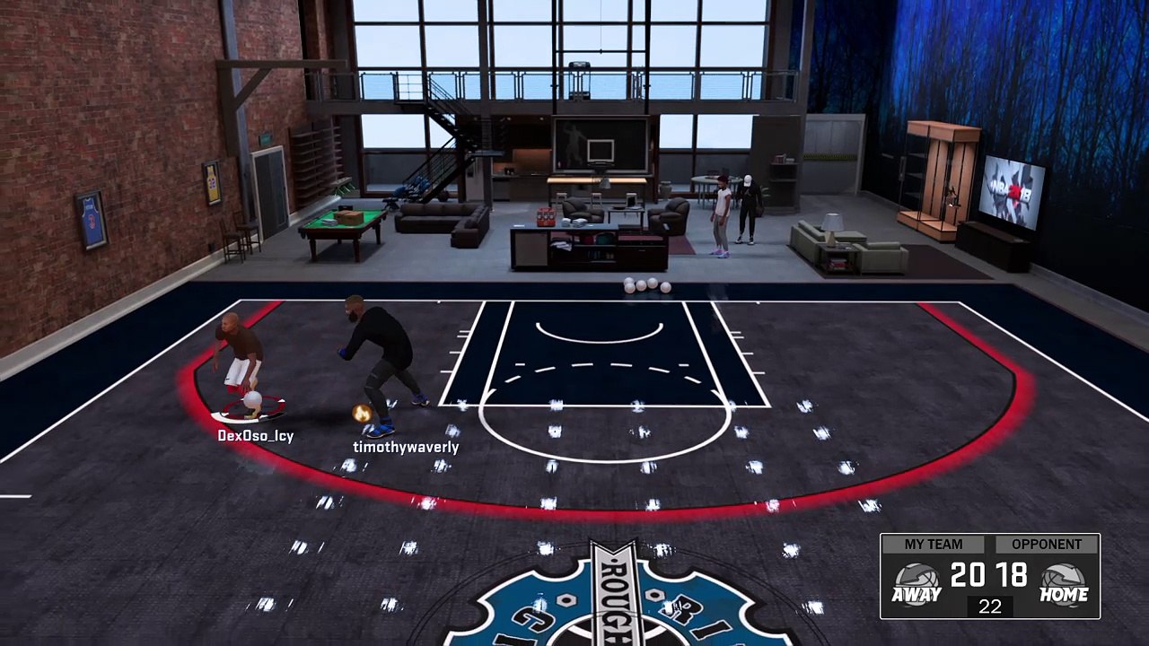 NBA 2K18_20180131214811