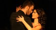 Best Couples Of Turkish TV Series - Beautiful Turkish On Screen Couples - Turkish Celebrity Couples