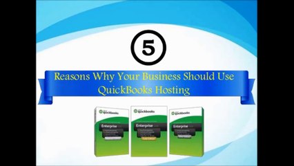 Sage Advises To Remember These 10 Key Things About Cloud Accounting!!