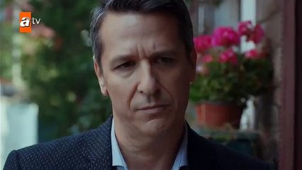Ne olur alma oğlumu benden! - Cennetin Gözyaşları 9. Bölüm