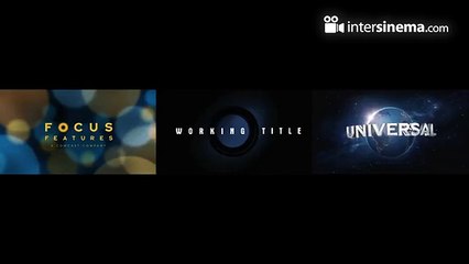 En Karanlık Saat - Fragman