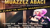 Türk Sanat Müziği'nin güçlü isminden 'Sezen' sürprizi