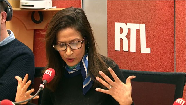 Violences conjugales : comment fonctionne le mécanisme du passage à l'acte ?