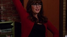 New Girl Season 7 Episode 2 ((Fullshow)) 123Movies!!