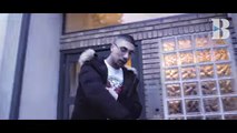 Maes - Freestyle Booska Professeur