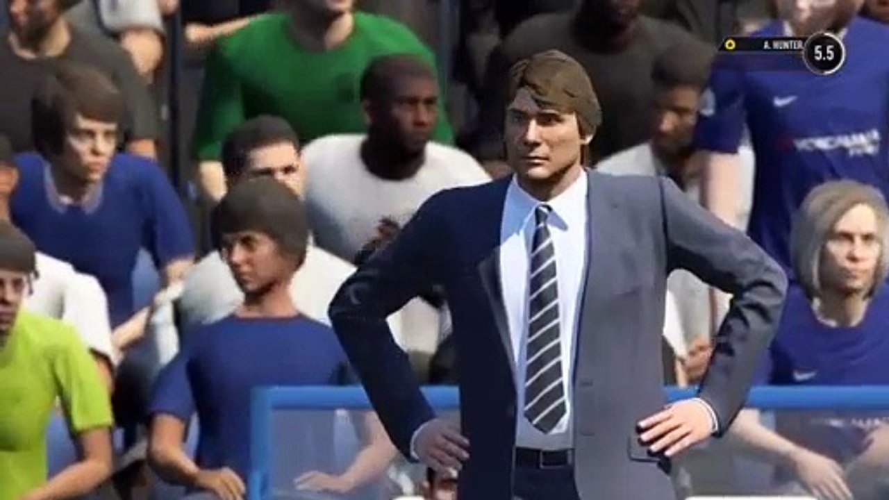 FIFA2018 (2)