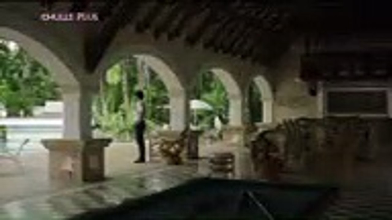 Cap 1 Parte 4 by Popeyes -, tv Hd series 2018 Movies