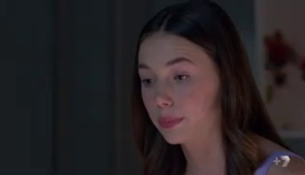 Home and Away 6818 2nd February 2018 - Home and Away 6818 2 February 2018 - Home and Away 2nd February 2018 - Home and Away 6818 - Home and Away February 2nd 2018 - Home and Away 5-2-2018 - Home and Away