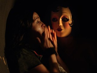 The Strangers: Prey at Night: Trailer HD VO
