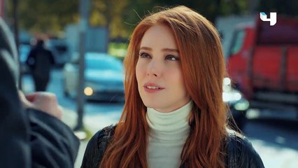 #حب_للإيجار | فيديو كوميدي.."لؤى" آيضا يدخل اللعبة ويريد التقرب من "ديما"