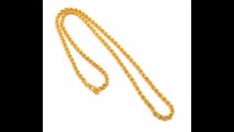 NEW SIMPLE CHAIN DESIGNS COLLECTION, GOLD CHAIN FOR LADIES & JENTS, GOLD JEWELLERY COLLECTION